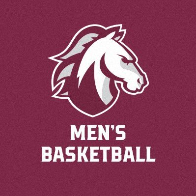 Evangel Men's Basketball Profile