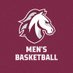 Evangel Men's Basketball (@EvangelMBB) Twitter profile photo