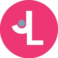 Jonlauria (@jonlauria) 's Twitter Profile