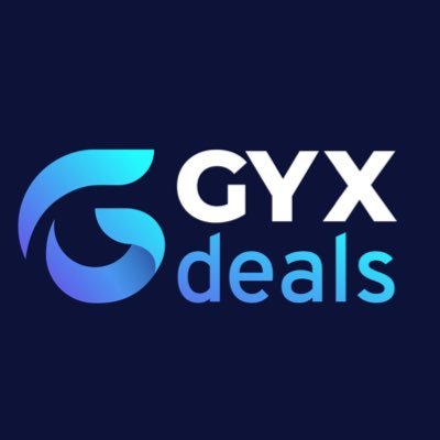 GYXdeals Profile Picture