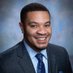Sean Brown MD, MBA, ScM (@seanbrownmed) Twitter profile photo Sean Brown MD, MBA, ScM (@seanbrownmed) Twitter profile photo