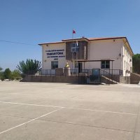 YAMANTÜRK ÇOK PROGRAMLI ANADOLU LİSESİ (@yamanturkcpl) Twitter profile photo