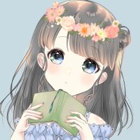 天音@取引垢 初回の方プロカ必読 (@amane_trhkak) 's Twitter Profile