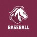 Evangel Baseball (@eu_baseball) Twitter profile photo Evangel Baseball (@eu_baseball) Twitter profile photo