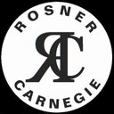 Rosner Carnegie® Haute Couture Fashion Company - @RosnerCarnegie_ - Twitter