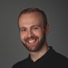 cojoj's profile picture. (ex-)iOS wizard trapped in #golang world (by choice) 🤓