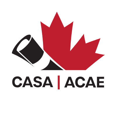 CASA | ACAE Profile