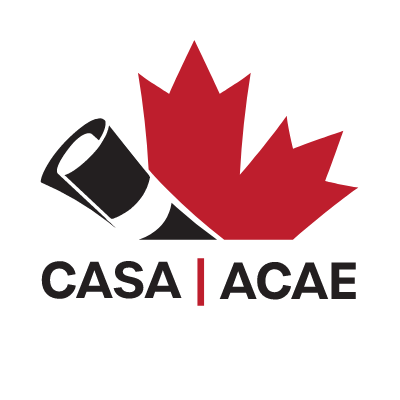 CASA | ACAE