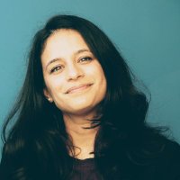 Iha Kaul (@ihakaul) 's Twitter Profile