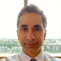 Ihtsham Haq (@drhaqpd) 's Twitter Profile Photo Ihtsham Haq (@drhaqpd) 's Twitter Profile Photo