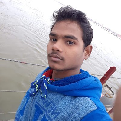 LocalShayar's profile picture.