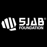 5Jab Foundation(@5JABFOUNDATION) 's Twitter Profile Photo