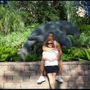 ward johnson - @wji69 - Twitter