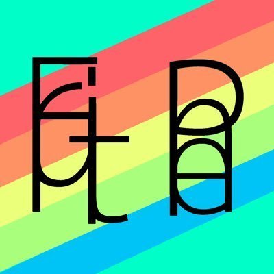 Fruit_Pen's profile picture. 10K+ / 不定期でYouTube投稿しています / EWL･NDL / ビジネス関係のお問い合わせはこのアカウントのDM,もしくはFruit_Pen@yahoo.co.jpへお願いします