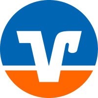 VBRB_Gaming (@vbrb_gaming) 's Twitter Profile Photo VBRB_Gaming (@vbrb_gaming) 's Twitter Profile Photo