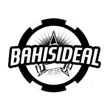 BAHİSİDEAL | Yaşlı Kurt