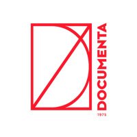 Llibreria Documenta(@DocumentaBCN) 's Twitter Profile Photo