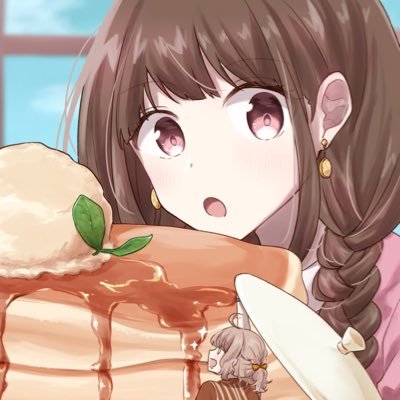 札幌大谷大学漫画研究会さんのプロフィール画像