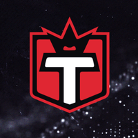 Tigz (@realtigz) 's Twitter Profile