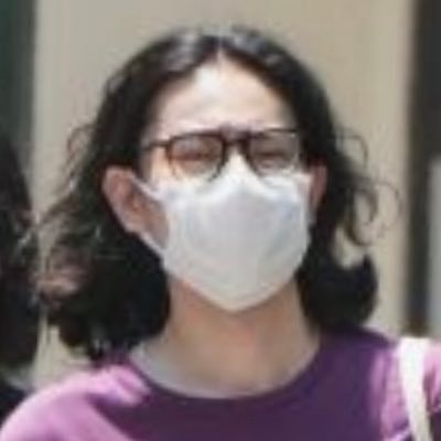 hane_kota's profile picture. 趣味はゲームの会社員　レバブー4年目🏀　ラモス推し　全緑応援🟢