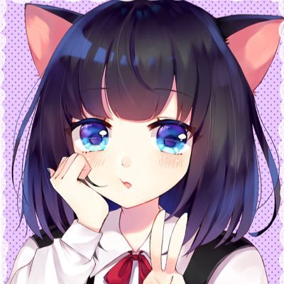 a_game_play's profile picture. VALORANT(ｾﾝﾁﾈﾙ.ｺﾝﾄﾛｰﾗｰ.) / APEX / OW2 / その他いろいろ - 勝敗も大事だけど楽しむことが何より大事!! 平成1桁世代 本垢 @nuko_299