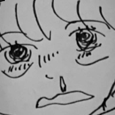 hmri__'s profile picture. 