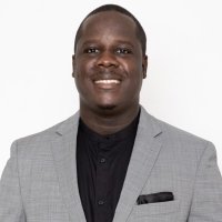 Moise Alex Docteur (@moisealex) 's Twitter Profile