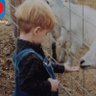 ZaTk_21's profile picture. 🇺🇸🦅☦️🐑🥇🦁🏰!🐐🏔️🏂