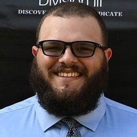 Peter Ireland (@coachireland00) 's Twitter Profile