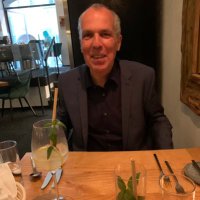 Michael Wiemer (@michawiemer) 's Twitter Profile Photo Michael Wiemer (@michawiemer) 's Twitter Profile Photo