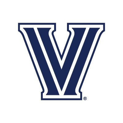 Villanova University Office of Undergraduate Admission #GoingNova