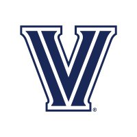 Villanova Admission (@vuadmission) 's Twitter Profile Photo Villanova Admission (@vuadmission) 's Twitter Profile Photo