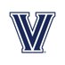 Villanova Admission (@VUadmission) Twitter profile photo