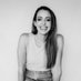 Claire Alexander (@claireawriter) Twitter profile photo Claire Alexander (@claireawriter) Twitter profile photo