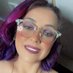González 💖 (@erika76723928) Twitter profile photo González 💖 (@erika76723928) Twitter profile photo