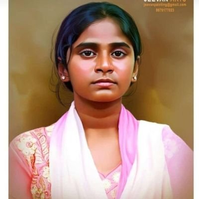 JeevithdrJ's profile picture. Jeevithdr jeevithdr