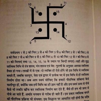 Ajay59156423's profile picture. Vehla