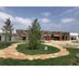 Rio Del Sol School (@riosteamschool) Twitter profile photo Rio Del Sol School (@riosteamschool) Twitter profile photo