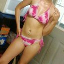 Brittany Lynn Kiser - @BrittanyLynnKis - Twitter