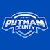 Putnam County R-I Schools (@putnamcountyr1) Twitter profile photo Putnam County R-I Schools (@putnamcountyr1) Twitter profile photo