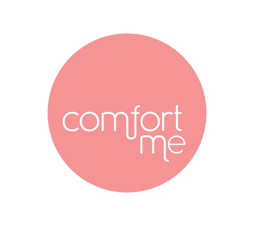A one-stop shop for all things comfort where you can experience the true meaning of retail therapy. We carry women's apparel, accessories, home goods & gifts.