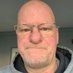 Michael Richardson (@marichardson535) Twitter profile photo Michael Richardson (@marichardson535) Twitter profile photo