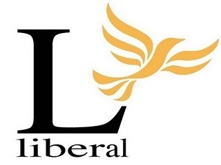 Arabic_Liberal's profile picture. 