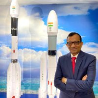 Pawan K Goenka (@goenkapk) 's Twitter Profile Photo Pawan K Goenka (@goenkapk) 's Twitter Profile Photo