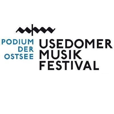 Usedomer Musikfestival