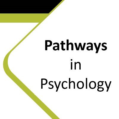 Pathways in Psychology at Douglas College. We help students navigate their path toward a credential in psychology.
