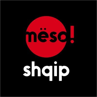 The first Albanian language and culture online learning platform for diaspora kids!👐🏻
