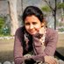 Apurva Bandal (Rahi) (@apurvabandal) Twitter profile photo Apurva Bandal (Rahi) (@apurvabandal) Twitter profile photo