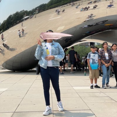 dtdana's profile picture. Dietitian