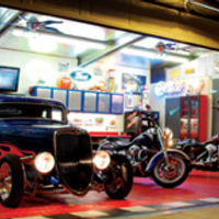 RaceDeck® (@racedeck) 's Twitter Profile